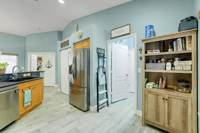 5959 Durango Drive, Lake Worth, FL 33449 - Photo 10