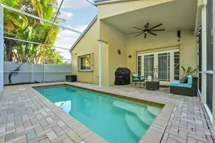 5959 Durango Dr, Lake Worth, FL 33449 - Photo 34