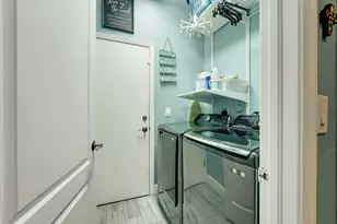 5959 Durango Dr, Lake Worth, FL 33449 - Photo 12