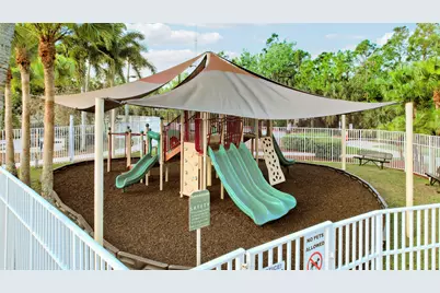 5959 Durango Drive, Lake Worth, FL 33449 - Photo 30