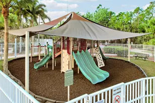 5959 Durango Dr, Lake Worth, FL 33449 - Photo 30