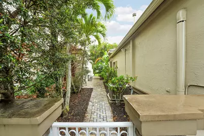 5959 Durango Drive, Lake Worth, FL 33449 - Photo 28