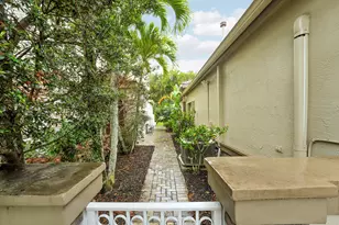 5959 Durango Dr, Lake Worth, FL 33449 - Photo 28