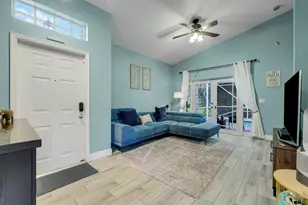 5959 Durango Dr, Lake Worth, FL 33449 - Photo 4