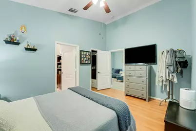 5959 Durango Drive, Lake Worth, FL 33449 - Photo 14