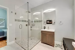 5959 Durango Dr, Lake Worth, FL 33449 - Photo 16