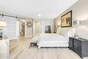 2427 Players Ct, Wellington, FL 33414 - Photo 12