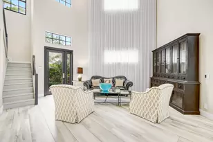 2427 Players Ct, Wellington, FL 33414 - Photo 2