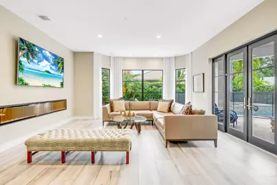 2427 Players Court, Wellington, FL 33414 - Photo 6