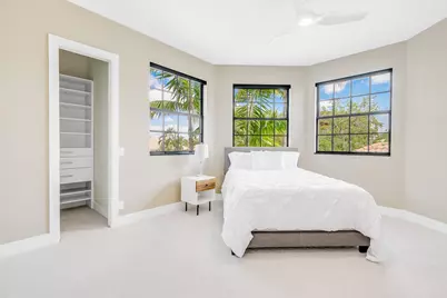 2427 Players Court, Wellington, FL 33414 - Photo 16