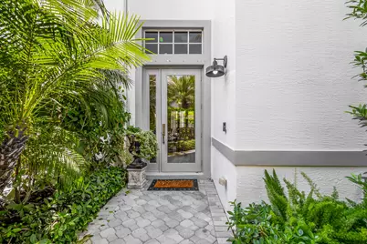 2427 Players Court, Wellington, FL 33414 - Photo 1