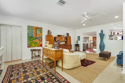 227 Ashworth Street, West Palm Beach, FL 33405 - Photo 4