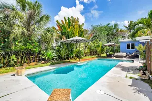 227 Ashworth St, West Palm Beach, FL 33405 - Photo 22