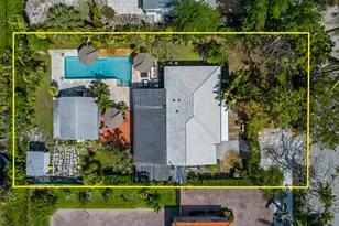 227 Ashworth St, West Palm Beach, FL 33405 - Photo 24