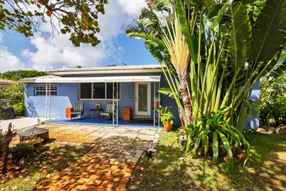 227 Ashworth Street, West Palm Beach, FL 33405 - Photo 2