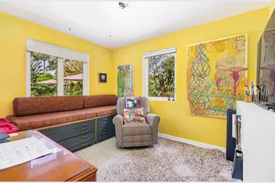 227 Ashworth Street, West Palm Beach, FL 33405 - Photo 12