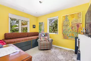 227 Ashworth St, West Palm Beach, FL 33405 - Photo 12