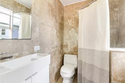 227 Ashworth Street, West Palm Beach, FL 33405 - Photo 18