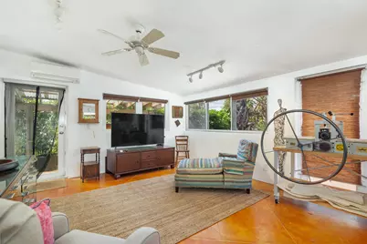 227 Ashworth Street, West Palm Beach, FL 33405 - Photo 6