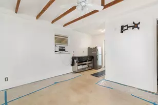 227 Ashworth St, West Palm Beach, FL 33405 - Photo 16