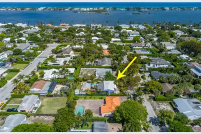 227 Ashworth Street, West Palm Beach, FL 33405 - Photo 1