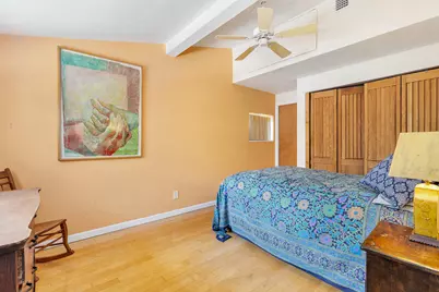 227 Ashworth Street, West Palm Beach, FL 33405 - Photo 14