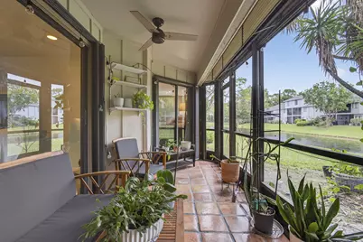 500 Crosswinds Drive #C1, Greenacres, FL 33413 - Photo 24