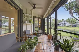 500 Crosswinds Dr, Greenacres, FL 33413 - Photo 24