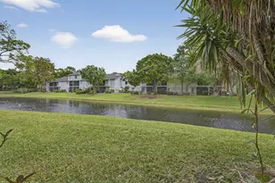 500 Crosswinds Dr, Greenacres, FL 33413 - Photo 26