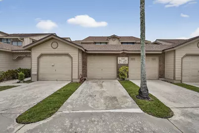500 Crosswinds Drive #C1, Greenacres, FL 33413 - Photo 2