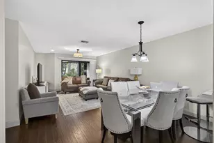 500 Crosswinds Dr, Greenacres, FL 33413 - Photo 8