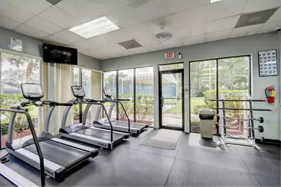 500 Crosswinds Drive #C1, Greenacres, FL 33413 - Photo 44