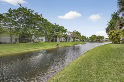 500 Crosswinds Drive #C1, Greenacres, FL 33413 - Photo 26