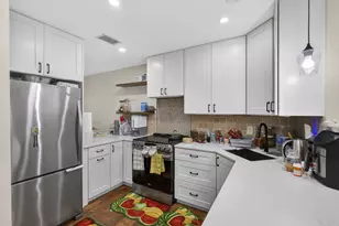 500 Crosswinds Dr, Greenacres, FL 33413 - Photo 12