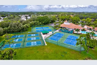 500 Crosswinds Drive #C1, Greenacres, FL 33413 - Photo 40