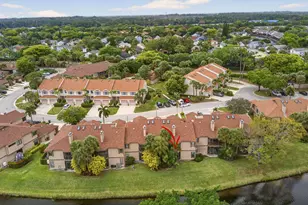 500 Crosswinds Dr, Greenacres, FL 33413 - Photo 30