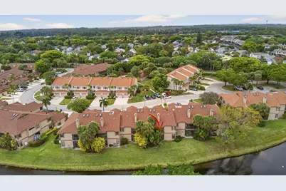 500 Crosswinds Drive #C1, Greenacres, FL 33413 - Photo 34