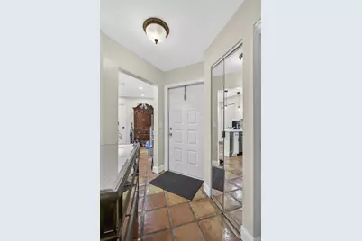 500 Crosswinds Drive #C1, Greenacres, FL 33413 - Photo 6