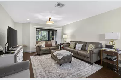 500 Crosswinds Drive #C1, Greenacres, FL 33413 - Photo 2