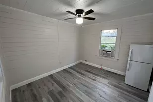 2843 Forest Hill Blvd, West Palm Beach, FL 33406 - Photo 2