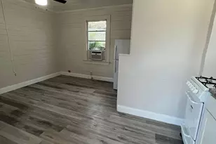 2843 Forest Hill Blvd, West Palm Beach, FL 33406 - Photo 8