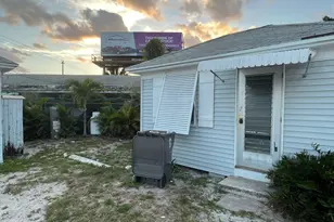 2843 Forest Hill Blvd, West Palm Beach, FL 33406 - Photo 6