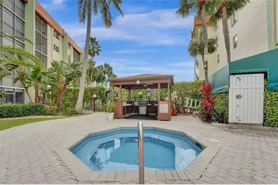 5300 NE 24th Terrace #218c, Fort Lauderdale, FL 33308 - Photo 20
