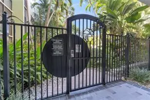 5300 NE 24th Terrace, Fort Lauderdale, FL 33308 - Photo 4