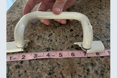 5300 NE 24th Terrace #218c, Fort Lauderdale, FL 33308 - Photo 24