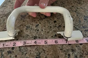 5300 NE 24th Terrace, Fort Lauderdale, FL 33308 - Photo 24