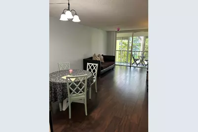 5300 NE 24th Terrace #218c, Fort Lauderdale, FL 33308 - Photo 8