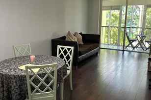 5300 NE 24th Terrace, Fort Lauderdale, FL 33308 - Photo 8