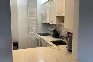 5300 NE 24th Terrace, Fort Lauderdale, FL 33308 - Photo 10