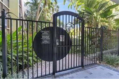 5300 NE 24th Terrace #218c, Fort Lauderdale, FL 33308 - Photo 4